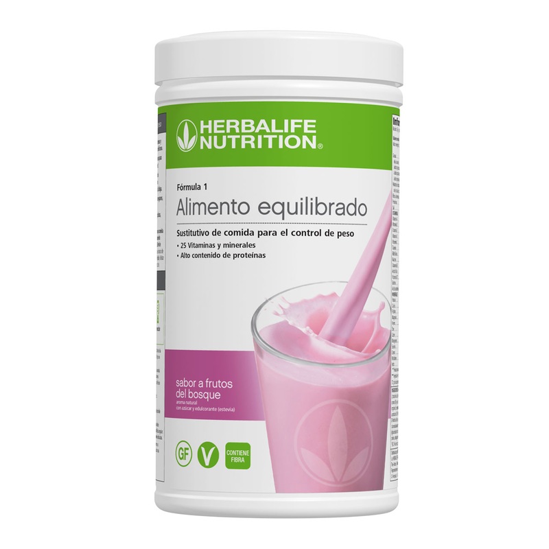 ficheros/productos/217597Batido Frmula 1 - Frutos del Bosque 550 g.png